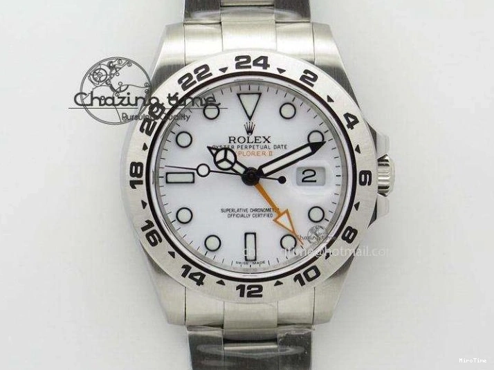 MiroTime 1227 Daytona 116505 BTF 1:1 Best Edition Black Diamonds Dial on RG Bracelet SA Snug 2118